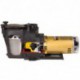 Super Pump Hayward 1.5cv mono 2"
