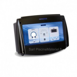 Electrolyseur ASTRAL SEL-PURE 160