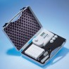 Photomètre Professionnel Pour Piscine Lovibond MD 200 5 en 1