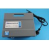 Transformateur Aquatron Smart EU Aquacontrol