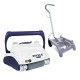 Robot de Piscine Astralpool Sonic 5