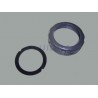 Ecrou D. 92 electrode sel + joint Astral Sel / Pacific Sel / Magi Sel /