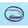 Blue Battery, batterie pour Blue Connect Go et Blue Connect+