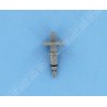 Connecteur SPS4 embout de poche type Dyopack + joint 101413
