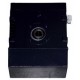 Moteur ECA 24V/120Nm AFDC