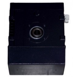 Moteur ECA 24V/120Nm AFDC