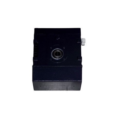 Moteur ECA 24V/120Nm AFDC