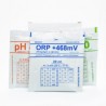 Kit Blue Calibration