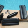 Pack Hivernage 8 x 4