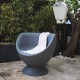 BOON'S Fauteuil 3 EN 1 Color non éclairant