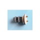 Cellule d'Origine Electrolyseur Astral Basic/Clear/Energy 30