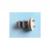 Cellule d'Origine Electrolyseur Astral Basic/Clear/Energy 30