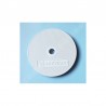 Couvercle rond de Skimmer Hayward (Cofies)