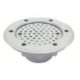 Bouche Liner Réglable D63 - Astralpool