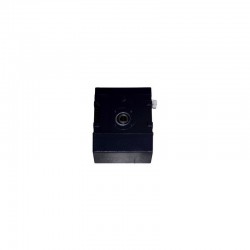 Moteur Genker ECA 24V/250Nm AFDC
