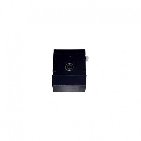 Moteur Genker ECA 24V/250Nm AFDC
