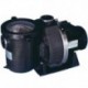 image: Pompe Ultra Flow 0.75cv tri