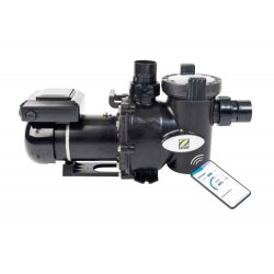 Pompe Connectée à Vitesse Variable Zodiac E30iQ