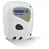 Régulateur Automatique de Chlore Zodiac GenChlor