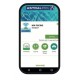 Régulateur Astralpool Free pH - Wifi Direct