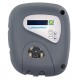 Régulateur Automatique de pH Zodiac pH PERFECT