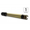 Sonde Standard Ambre d'analyse pH Pool Technologie