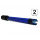 Sonde Semi Pro Bleue d'analyse pH Pool Technologie