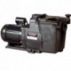 Super Pump Hayward 1.5cv tri 2"