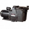 Super Pump Hayward 1.5cv tri 2"