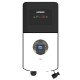 Régulateur Automatique de pH Hayward Easy Chem Single