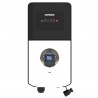 Régulateur Automatique de pH Hayward Easy Chem Single