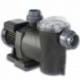 Pompe Niagara 0.50cv Tri