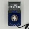 Régulateur automatique Astralpool Leader pH - Wifi Direct