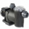 Pompe Niagara 3cv mono