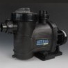 Pompe Astral Glass Plus 0.50cv tri