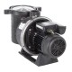 image: Pompe Ultra Flow 3cv mono