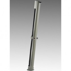 image: Douche solaire AstralPool 20L