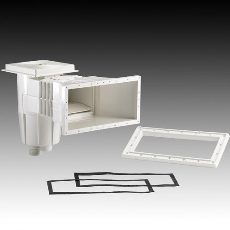 image: Skimmer liner grande meurtrière ASTRALPOOL