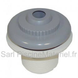 Refoulement liner gris standard ASTRALPOOL