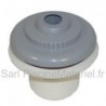 Refoulement liner gris standard ASTRALPOOL