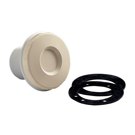 image: Prise balai liner sable standard ASTRALPOOL