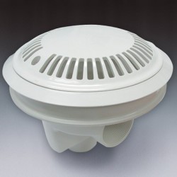 Bonde fond liner anti-Vortex ASTRALPOOL