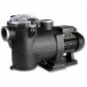 Pompe Piscine DISCOVERY 1,5 cv tri