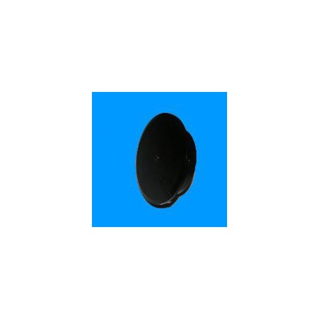 image: Couvercle Bouchon d'Hivernage Astral Sel | Pacific Sel