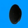 Couvercle Bouchon d'Hivernage Astral Sel | Pacific Sel