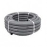 Tuyau Souple Piscine D50 - Couronne de 25m