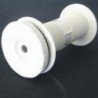 Refoulement Liner Pour Piscine Bois Et Panneaux