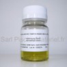 Solution Tampon Redox 650mV
