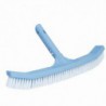 Brosse Courbe 450mm SHARK Pour Piscine
