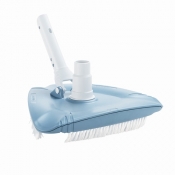 Accessoires Piscine